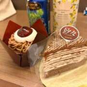 ヒメ日記 2026/02/01 15:15 投稿 ひがん 人妻倶楽部内緒の関係 春日部店