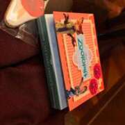 ヒメ日記 2026/02/17 03:15 投稿 ひがん 人妻倶楽部内緒の関係 春日部店