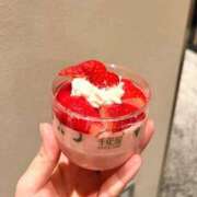 ヒメ日記 2026/02/23 12:55 投稿 ひがん 人妻倶楽部内緒の関係 春日部店