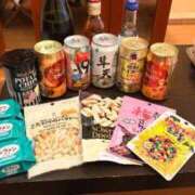 ヒメ日記 2026/03/04 20:15 投稿 ひがん 人妻倶楽部内緒の関係 春日部店