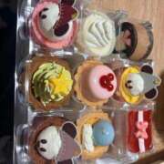 ヒメ日記 2026/03/08 12:35 投稿 ひがん 人妻倶楽部内緒の関係 春日部店