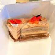 ひがん お礼日記📓 人妻倶楽部内緒の関係 春日部店