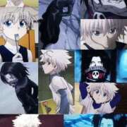 ヒメ日記 2026/03/18 11:45 投稿 ひがん 人妻倶楽部内緒の関係 春日部店