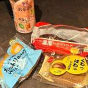 ヒメ日記 2026/03/18 20:55 投稿 ひがん 人妻倶楽部内緒の関係 春日部店