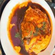 ヒメ日記 2026/03/22 17:25 投稿 ひがん 人妻倶楽部内緒の関係 春日部店