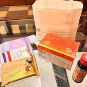 ヒメ日記 2026/03/25 23:55 投稿 ひがん 人妻倶楽部内緒の関係 春日部店