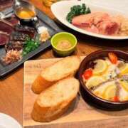 ヒメ日記 2026/03/30 23:05 投稿 ひがん 人妻倶楽部内緒の関係 春日部店