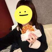 ヒメ日記 2026/04/13 18:55 投稿 ひがん 人妻倶楽部内緒の関係 春日部店