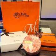 ヒメ日記 2026/04/17 20:35 投稿 ひがん 人妻倶楽部内緒の関係 春日部店