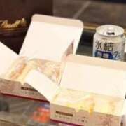 ヒメ日記 2026/05/31 16:05 投稿 ひがん 人妻倶楽部内緒の関係 春日部店