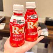 ヒメ日記 2026/06/16 22:15 投稿 ひがん 人妻倶楽部内緒の関係 春日部店
