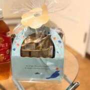 ヒメ日記 2026/07/04 14:25 投稿 ひがん 人妻倶楽部内緒の関係 春日部店