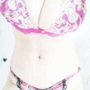 ヒメ日記 2024/12/14 12:11 投稿 ななか 春日部人妻花壇