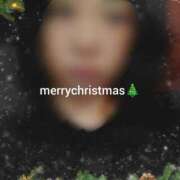 ヒメ日記 2024/12/24 12:31 投稿 ななか 春日部人妻花壇