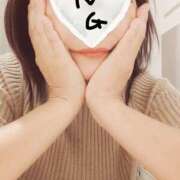 ヒメ日記 2024/12/25 09:02 投稿 ななか 春日部人妻花壇