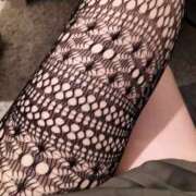 ヒメ日記 2025/01/09 20:21 投稿 ななか 春日部人妻花壇