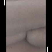 ヒメ日記 2025/01/12 08:01 投稿 ななか 春日部人妻花壇