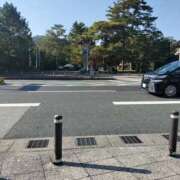 ヒメ日記 2025/01/13 09:31 投稿 ななか 春日部人妻花壇