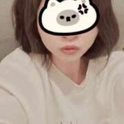 ヒメ日記 2025/01/14 17:51 投稿 ななか 春日部人妻花壇