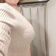 ヒメ日記 2025/01/15 18:02 投稿 ななか 春日部人妻花壇