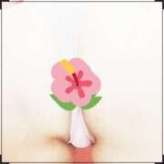 ヒメ日記 2025/01/17 08:01 投稿 ななか 春日部人妻花壇