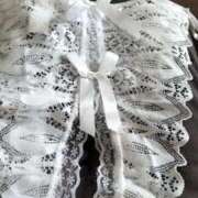 ヒメ日記 2025/01/17 10:11 投稿 ななか 春日部人妻花壇