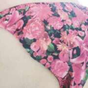 ヒメ日記 2025/01/18 20:01 投稿 ななか 春日部人妻花壇