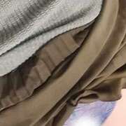 ヒメ日記 2025/01/19 09:51 投稿 ななか 春日部人妻花壇