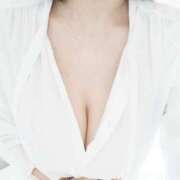 ヒメ日記 2025/01/20 11:41 投稿 ななか 春日部人妻花壇