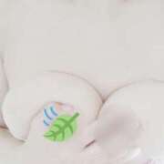 ヒメ日記 2025/01/21 10:21 投稿 ななか 春日部人妻花壇