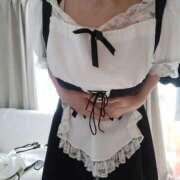 ヒメ日記 2025/01/23 10:02 投稿 ななか 春日部人妻花壇