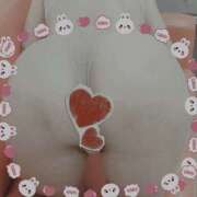 ヒメ日記 2025/01/23 18:02 投稿 ななか 春日部人妻花壇