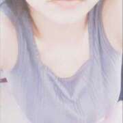 ヒメ日記 2025/01/27 09:02 投稿 ななか 春日部人妻花壇