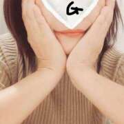 ヒメ日記 2025/01/29 17:41 投稿 ななか 春日部人妻花壇