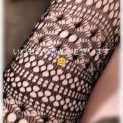 ヒメ日記 2025/02/13 10:41 投稿 ななか 春日部人妻花壇