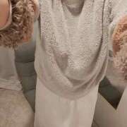 ヒメ日記 2025/02/23 09:02 投稿 ななか 春日部人妻花壇