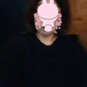 ヒメ日記 2025/02/23 12:41 投稿 ななか 春日部人妻花壇