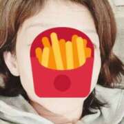 ヒメ日記 2025/02/28 08:21 投稿 ななか 春日部人妻花壇