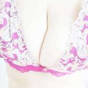 ヒメ日記 2025/03/07 13:02 投稿 ななか 春日部人妻花壇