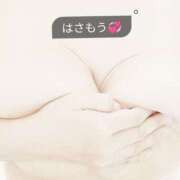 ヒメ日記 2025/03/15 13:21 投稿 ななか 春日部人妻花壇