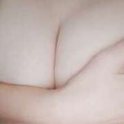 ヒメ日記 2025/03/18 08:01 投稿 ななか 春日部人妻花壇