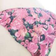 ヒメ日記 2025/03/21 12:02 投稿 ななか 春日部人妻花壇