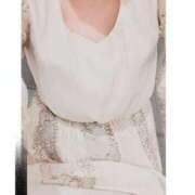 ヒメ日記 2025/03/24 11:51 投稿 ななか 春日部人妻花壇