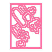 ヒメ日記 2025/03/28 19:01 投稿 ななか 春日部人妻花壇