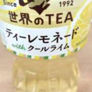 ヒメ日記 2025/03/29 11:51 投稿 ななか 春日部人妻花壇