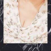 ヒメ日記 2025/04/14 06:51 投稿 ななか 春日部人妻花壇