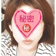 ヒメ日記 2025/04/20 04:21 投稿 ななか 春日部人妻花壇