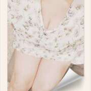 ヒメ日記 2025/04/20 09:11 投稿 ななか 春日部人妻花壇