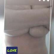 ヒメ日記 2025/04/22 17:51 投稿 ななか 春日部人妻花壇