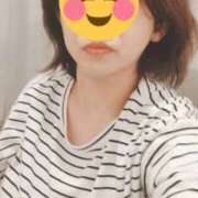 ヒメ日記 2025/04/23 08:51 投稿 ななか 春日部人妻花壇